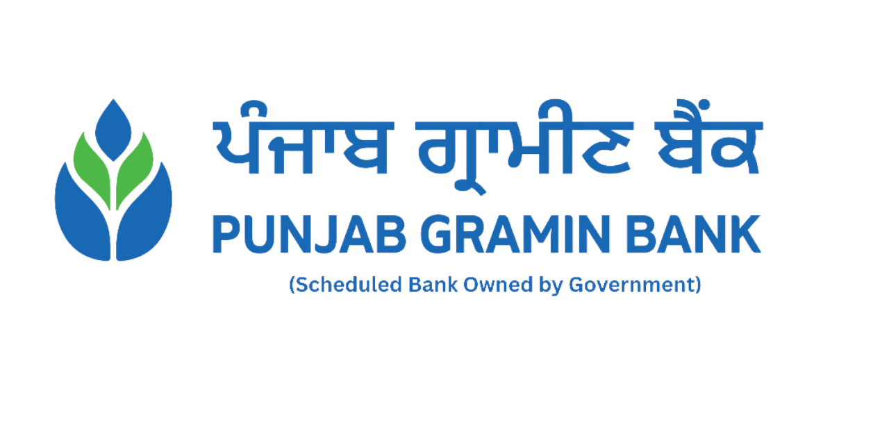 Punjab Gramin Bank Logo