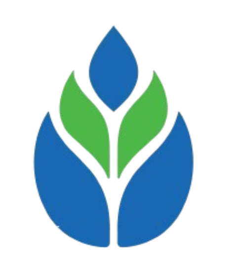 New Official Logo