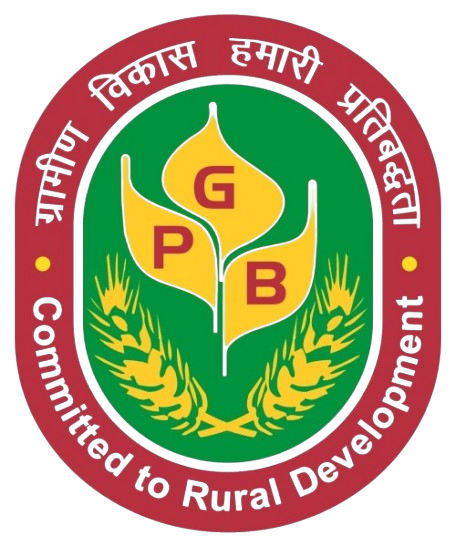 Old Official Logo
